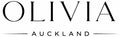 Olivia Auckland