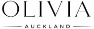 Olivia Auckland