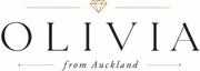 Olivia Auckland